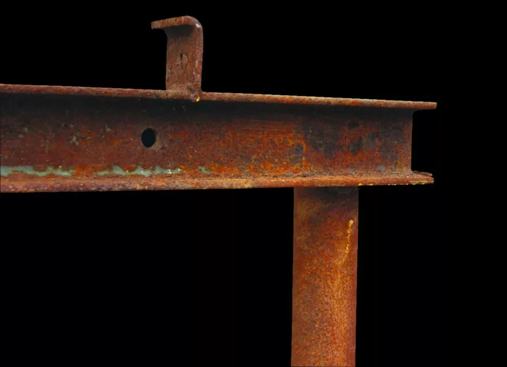 Rust-Oleum Primaire Anti-rouille Rost-Oleum 8 Rust-Oleum Primaire Anti-rouille Rost-Oleum – Image 6