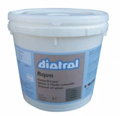 Traitement Du Bois : Lasure à Lhuile Naturelle Teinté à Base D'eau 29 Traitement Du Bois : Lasure à Lhuile Naturelle Teinté à Base D'eau -SETIN Boutique SET 13232