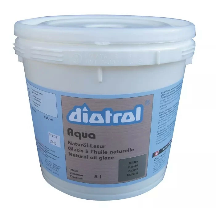 Traitement Du Bois : Lasure à Lhuile Naturelle Teinté à Base D'eau 16 Traitement Du Bois : Lasure à Lhuile Naturelle Teinté à Base D'eau – Image 14