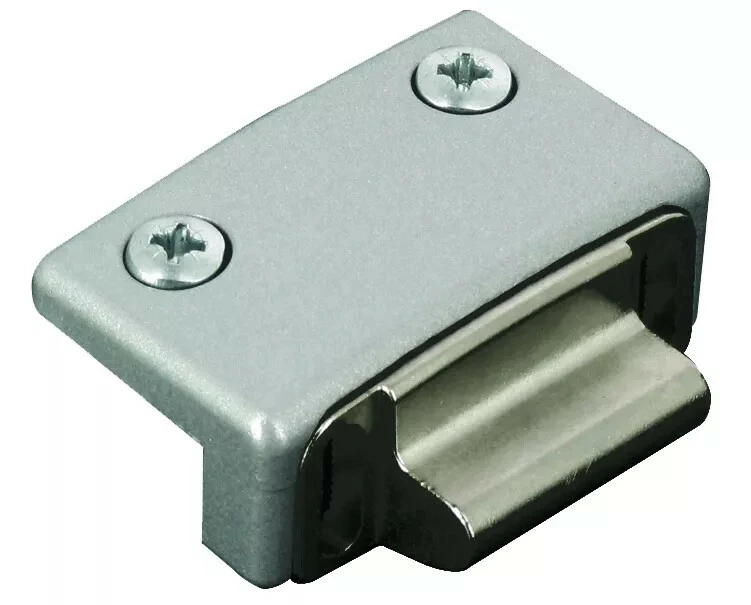 Fermeture Anti-panique Iseo : NF EN 1125 - Non Coupe-feu - Spécial Alu / PVC 11 Fermeture Anti-panique Iseo : NF EN 1125 - Non Coupe-feu - Spécial Alu / PVC – Image 9