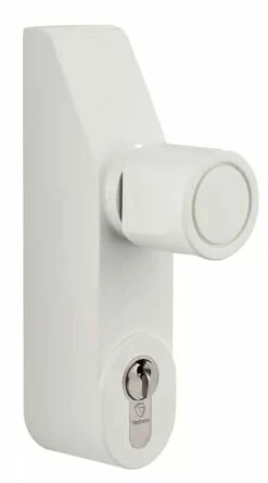 Fermeture Anti-panique Vachette : Module D'ouverture Pour Gamme Alpha -SETIN Boutique SET 13325