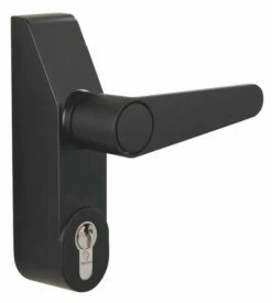 Fermeture Anti-panique Vachette : Module D'ouverture Pour Gamme Alpha -SETIN Boutique SET 13327