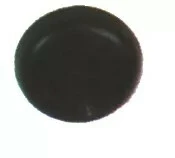 Fixation D'huisserie : Accessoires Pour Vis Top Roc 11 Fixation D'huisserie : Accessoires Pour Vis Top Roc – Image 9