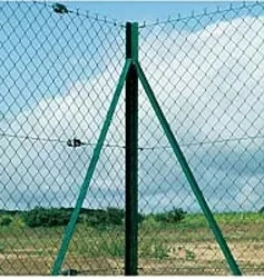 Fil : Accessoires De Pose Pour Grillage 5 Fil : Accessoires De Pose Pour Grillage – Image 3