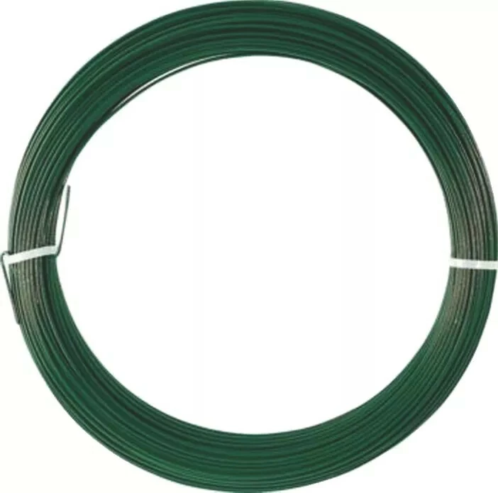 Fil : Accessoires De Pose Pour Grillage 3 Fil : Accessoires De Pose Pour Grillage