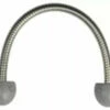 Alimentation Et Accessoire : Flexible Apparent - 300 Mm -SETIN Boutique SET 13666