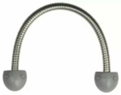 Alimentation Et Accessoire : Flexible Apparent - 300 Mm