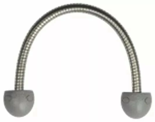 Alimentation Et Accessoire : Flexible Apparent - 300 Mm 3 Alimentation Et Accessoire : Flexible Apparent - 300 Mm