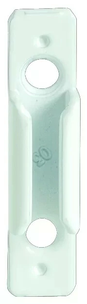 Ferrure Coulissante : Détail Ferrage 8 Ferrure Coulissante : Détail Ferrage – Image 6