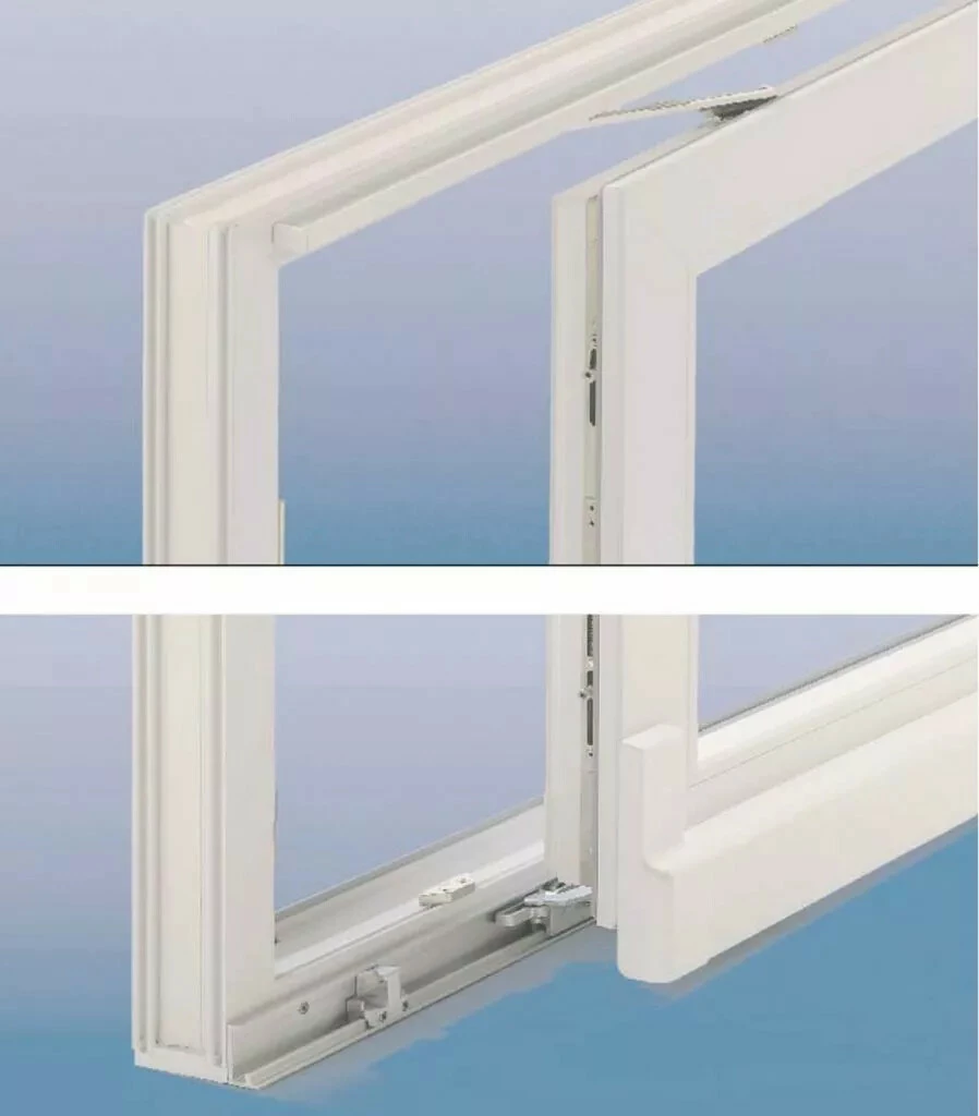 FERCO GU 966/200 MZ 3 FERCO GU 966/200 MZ