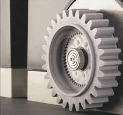 FAAC C720 Et C721 -SETIN Boutique SET 13974