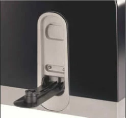 FAAC C720 Et C721 -SETIN Boutique SET 13976