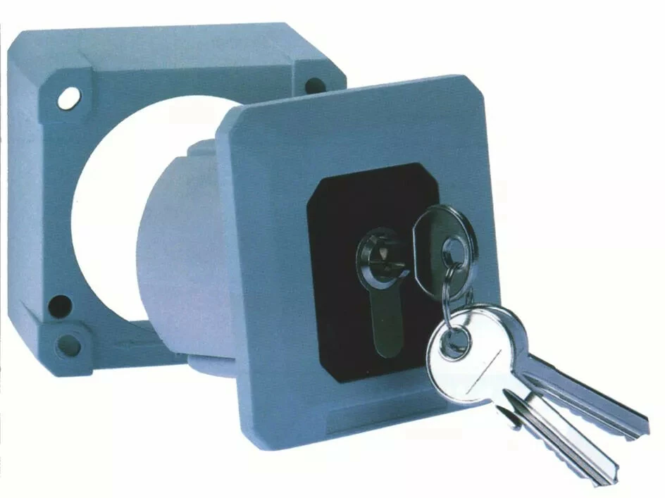 Alimentation Et Accessoire : Contacteur Universel 3 Alimentation Et Accessoire : Contacteur Universel