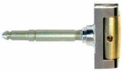 Serrure Sécury - R4 - MR2 - SH/R 15 Serrure Sécury - R4 - MR2 - SH/R -SETIN Boutique SET 14054