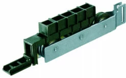 Ferrure Coulissante : Détail Ferrage 26 Ferrure Coulissante : Détail Ferrage -SETIN Boutique SET 14158