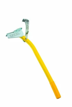 Outil Pour Maison Ossature Bois : Tire-murs à Crochet Metsapro