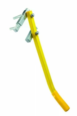 Outil Pour Maison Ossature Bois : Pince à Caillebotis Metsapro