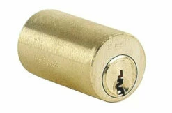 Fermeture Anti-panique JPM : Fermeture Anti-panique Sécurichauffe 10 Fermeture Anti-panique JPM : Fermeture Anti-panique Sécurichauffe -SETIN Boutique SET 14708