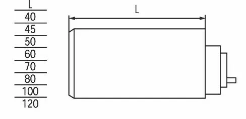 Fermeture Anti-panique JPM : Fermeture Anti-panique Sécurichauffe 7 Fermeture Anti-panique JPM : Fermeture Anti-panique Sécurichauffe – Image 5