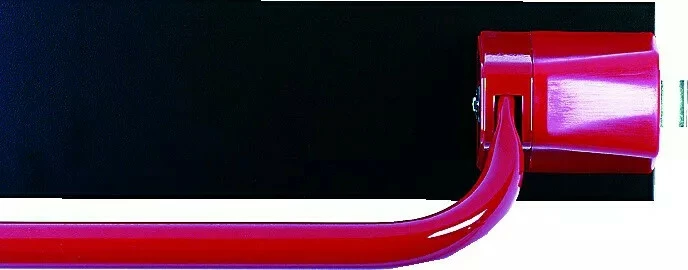 Fermeture Anti-panique JPM : Fermeture Anti-panique Sécurichauffe 3 Fermeture Anti-panique JPM : Fermeture Anti-panique Sécurichauffe