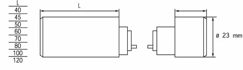 Serrure Multipoint En Applique : Cylindre Rond Pour Série Véga 4 Serrure Multipoint En Applique : Cylindre Rond Pour Série Véga – Image 2