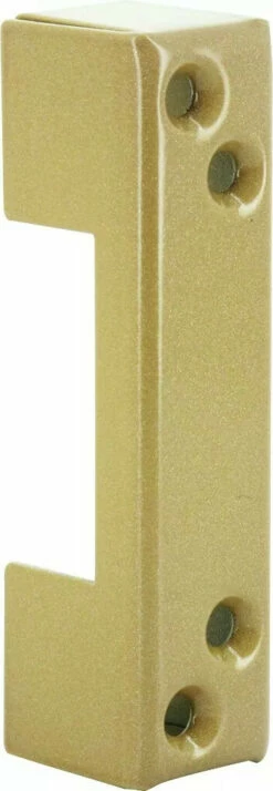 Gâche Pour Verrou - ISEO