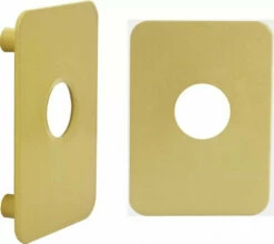 Contreplaque Pour Série Zénith Et City - ISEO 7 Contreplaque Pour Série Zénith Et City - ISEO -SETIN Boutique SET 14785