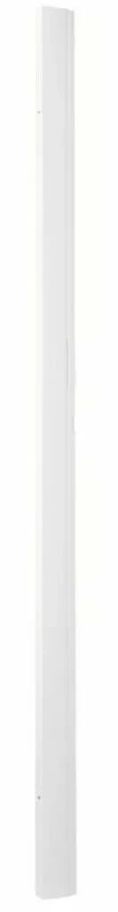 Serrure Multipoint En Applique : Gâche 10 Serrure Multipoint En Applique : Gâche – Image 8