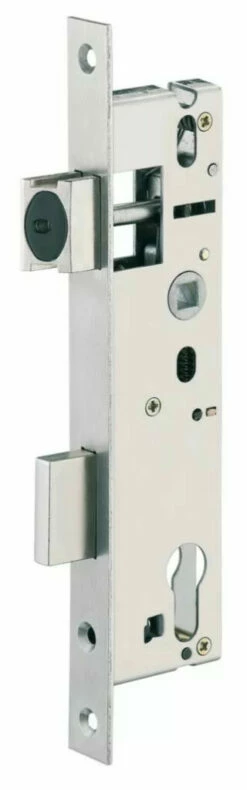 Serrure De Grille à Larder : 2560