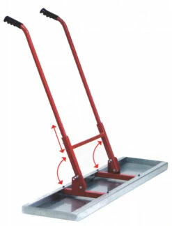 Outil De Maçon : Réglable