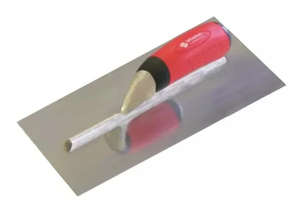 Outil De Maçon : Platoir Série Pro Inox 4 Outil De Maçon : Platoir Série Pro Inox – Image 2