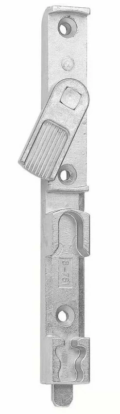 Accessoire Uni-Jet : Verrou Gâche