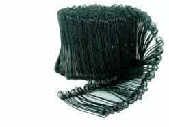 EDMA Outil De Maçon : Liens à Boucle