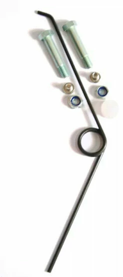 EDMA Outil De Charpentiercouvreur : Accessoire De Rechange Pour Pince à Ardoises 35 Mm - Mat 10 EDMA Outil De Charpentiercouvreur : Accessoire De Rechange Pour Pince à Ardoises 35 Mm - Mat -SETIN Boutique SET 15480