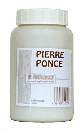 Retouche Et Traitement Du Bois : Pierre Ponce 3 Retouche Et Traitement Du Bois : Pierre Ponce