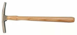 Outil De Tapissier : Marteau De Garnisseur