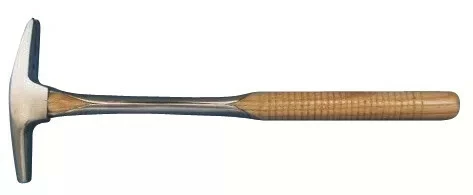 Outil De Tapissier : Marteau Ramponneau 3 Outil De Tapissier : Marteau Ramponneau