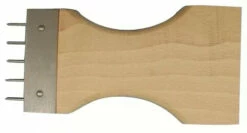 Outil De Tapissier : Tendeur De Sangle