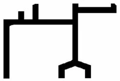 Ferrure Coulissante : GU 937 H / GU 934 H 34 Ferrure Coulissante : GU 937 H / GU 934 H -SETIN Boutique SET 15866