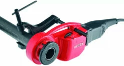 Filière électroportative 2 Virax