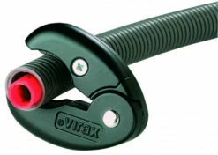 Outil De Plombier : Coupe-gaines 6 Outil De Plombier : Coupe-gaines -SETIN Boutique SET 16644