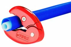 Outil De Plombier : Coupe-gaines 7 Outil De Plombier : Coupe-gaines -SETIN Boutique SET 16645