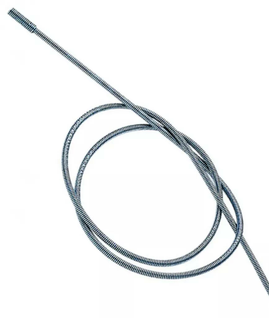 Outil De Plombier : Furet N°4 4 Outil De Plombier : Furet N°4 – Image 2