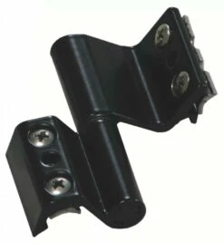 FERCO Accessoire OB/OF : 6-31064 | Setin -SETIN Boutique SET 17237