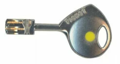 Serrure Multipoint En Applique : Serrure Fichet 1 Point à Cylindre 10 Serrure Multipoint En Applique : Serrure Fichet 1 Point à Cylindre -SETIN Boutique SET 17448