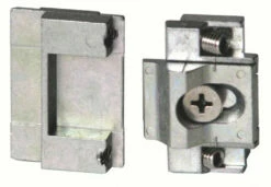 FERCO Accessoire OB/OF : 6-31064 | Setin -SETIN Boutique SET 18035