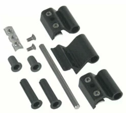 FERCO Accessoire OB/OF : 6-31064 | Setin -SETIN Boutique SET 18036