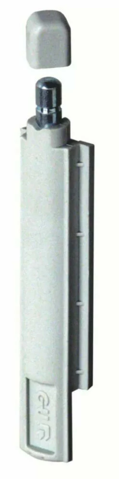 FERCO Accessoire OB/OF : 6-31064 | Setin -SETIN Boutique SET 18042