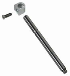 FERCO Accessoire OB/OF : 6-31064 | Setin -SETIN Boutique SET 18043