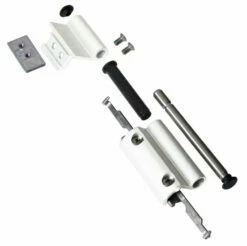 FERCO Accessoire OB/OF : 6-31064 | Setin -SETIN Boutique SET 18044